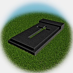 Плиты 020